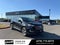 2021 Ford Edge SEL - PANORAMIC SUNROOF