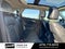 2021 Ford Edge SEL - PANORAMIC SUNROOF