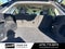 2021 Ford Edge SEL - PANORAMIC SUNROOF
