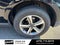 2021 Ford Edge SEL - PANORAMIC SUNROOF