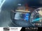 2021 Ford Edge SEL - PANORAMIC SUNROOF