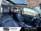 2021 Ford Edge SEL - PANORAMIC SUNROOF