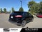 2021 Ford Edge SEL - PANORAMIC SUNROOF