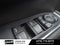 2025 Chevrolet Silverado 2500HD LTZ - 4WD / CLEAN CARFAX / ONE OWNER