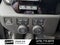 2025 Chevrolet Silverado 2500HD LTZ - 4WD / CLEAN CARFAX / ONE OWNER