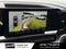2025 Chevrolet Silverado 2500HD LTZ - 4WD / CLEAN CARFAX / ONE OWNER