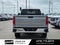 2025 Chevrolet Silverado 2500HD LTZ - 4WD / CLEAN CARFAX / ONE OWNER