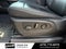 2024 Chevrolet Silverado 2500HD LTZ - LIFTED! / ONE OWNER
