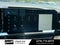 2024 Chevrolet Silverado 2500HD LTZ - LIFTED! / ONE OWNER
