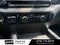 2024 Chevrolet Silverado 2500HD LTZ - LIFTED! / ONE OWNER