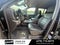 2024 Chevrolet Silverado 2500HD LTZ - LIFTED! / ONE OWNER