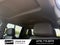 2024 Chevrolet Silverado 2500HD LTZ - LIFTED! / ONE OWNER