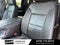 2024 Chevrolet Silverado 2500HD LTZ - LIFTED! / ONE OWNER