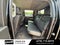 2024 Chevrolet Silverado 2500HD LTZ - LIFTED! / ONE OWNER