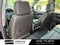 2024 Chevrolet Silverado 2500HD LTZ - LIFTED! / ONE OWNER