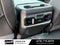 2024 Chevrolet Silverado 2500HD LTZ - LIFTED! / ONE OWNER