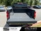 2024 Chevrolet Silverado 2500HD LTZ - LIFTED! / ONE OWNER