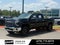 2024 Chevrolet Silverado 2500HD LTZ - LIFTED! / ONE OWNER