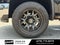 2024 Chevrolet Silverado 2500HD LTZ - LIFTED! / ONE OWNER