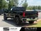 2024 Chevrolet Silverado 2500HD LTZ - LIFTED! / ONE OWNER