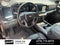 2024 Chevrolet Silverado 2500HD LTZ - LIFTED! / ONE OWNER