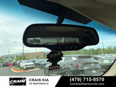 2006 Chevrolet Silverado 1500 LT - 4WD / CLEAN CARFAX / WHOLESALE / AS-IS