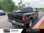 2006 Chevrolet Silverado 1500 LT - 4WD / CLEAN CARFAX / WHOLESALE / AS-IS