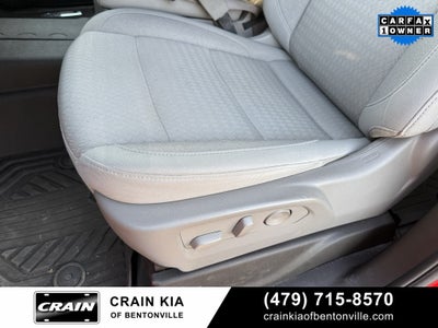 2024 Chevrolet Silverado 1500 LT Z71 - 4WD / CLEAN CARFAX / ONE OWNER