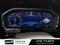 2025 Chevrolet Silverado 1500 RST - 4WD / CLEAN CARFAX / ONE OWNER