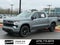 2025 Chevrolet Silverado 1500 RST - 4WD / CLEAN CARFAX / ONE OWNER