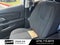 2017 GMC Terrain SLE-2 - CARFAX ONE OWNER