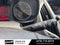 2017 GMC Terrain SLE-2 - CARFAX ONE OWNER
