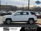 2013 GMC Terrain SLT-1 - SUNROOF / CLEAN CARFAX / ONE OWNER