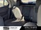 2016 Chevrolet Equinox LT - WHOLESALE / AS-IS