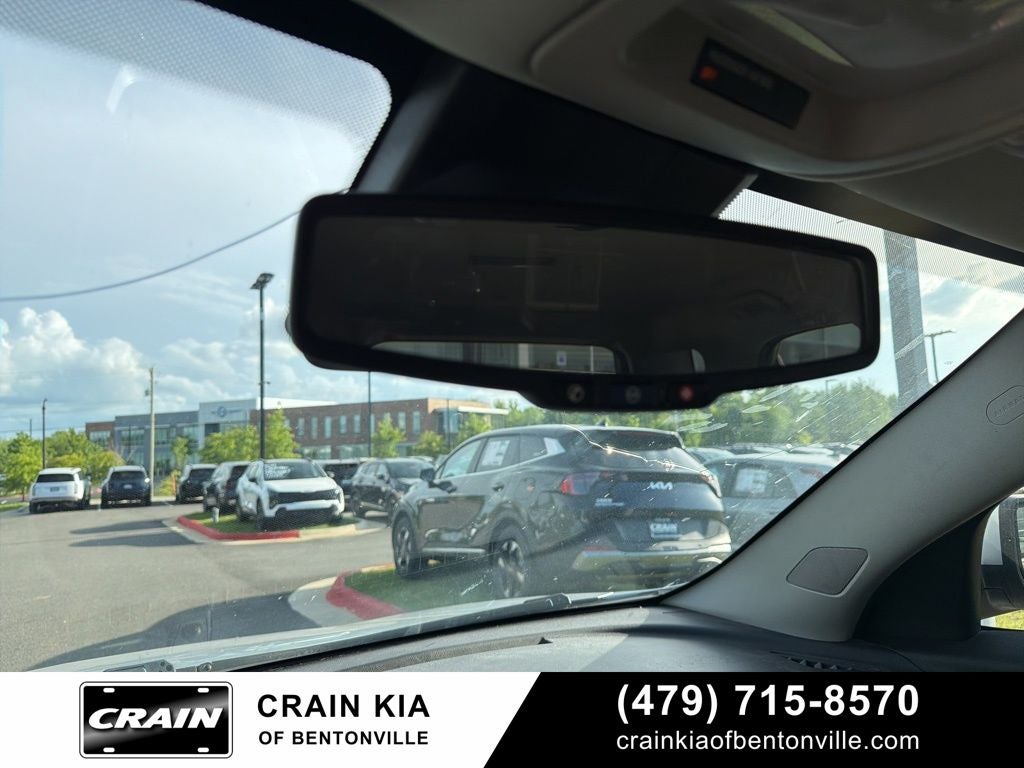 2012 Chevrolet Equinox LT - CLEAN CARFAX HISTORY