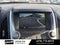2012 Chevrolet Equinox LT - CLEAN CARFAX HISTORY