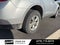 2012 Chevrolet Equinox LT - CLEAN CARFAX HISTORY