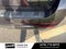 2013 Chevrolet Equinox LT 2LT