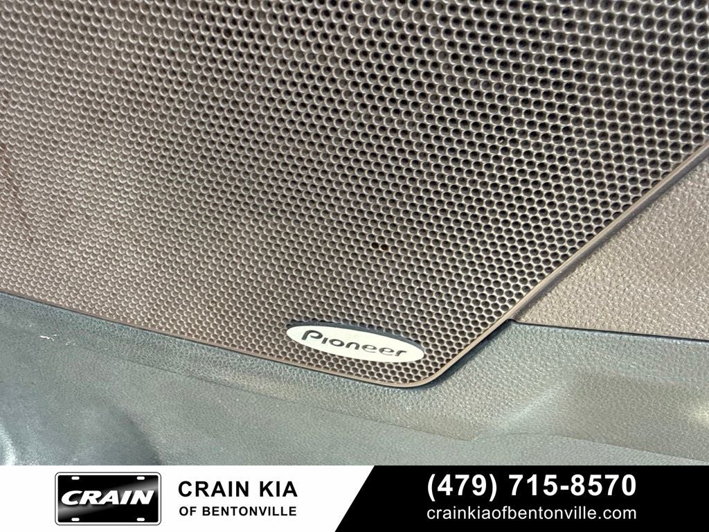 2013 Chevrolet Equinox LT 2LT