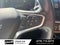 2018 Chevrolet Equinox Premier - CLEAN CARFAX / ONE OWNER
