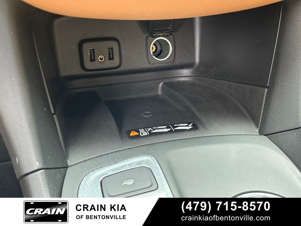 2018 Chevrolet Equinox Premier - CLEAN CARFAX / ONE OWNER