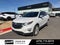 2018 Chevrolet Equinox Premier - CLEAN CARFAX / ONE OWNER