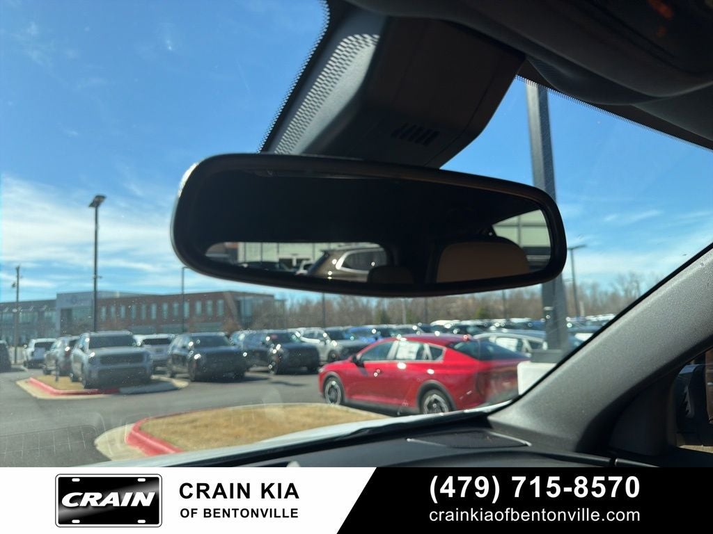 2018 Chevrolet Equinox Premier - CLEAN CARFAX / ONE OWNER