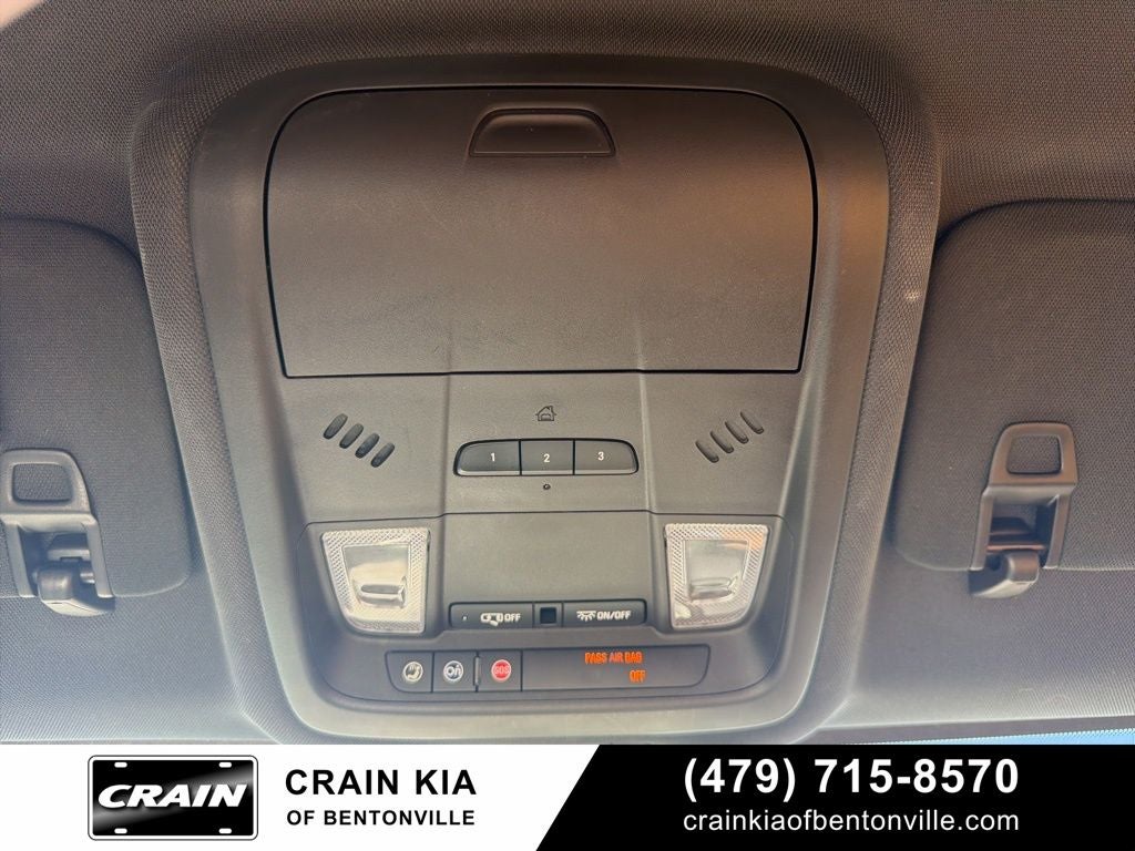 2018 Chevrolet Equinox Premier - CLEAN CARFAX / ONE OWNER