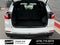 2018 Chevrolet Equinox Premier - CLEAN CARFAX / ONE OWNER