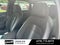 2023 Honda Civic Sport - CLEAN CARFAX / ONE OWNER