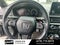 2023 Honda Civic Sport - CLEAN CARFAX / ONE OWNER