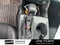 2023 Honda Civic Sport - CLEAN CARFAX / ONE OWNER