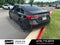 2023 Honda Civic Sport - CLEAN CARFAX / ONE OWNER