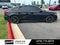 2023 Honda Civic Sport - CLEAN CARFAX / ONE OWNER
